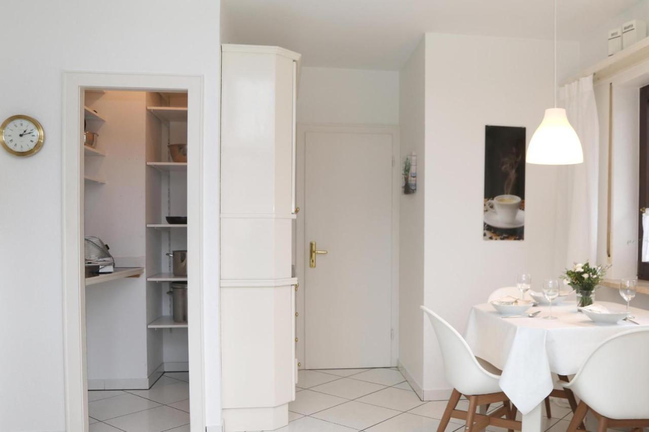 Ferienwohnung Wrede Eslohe Exterior foto